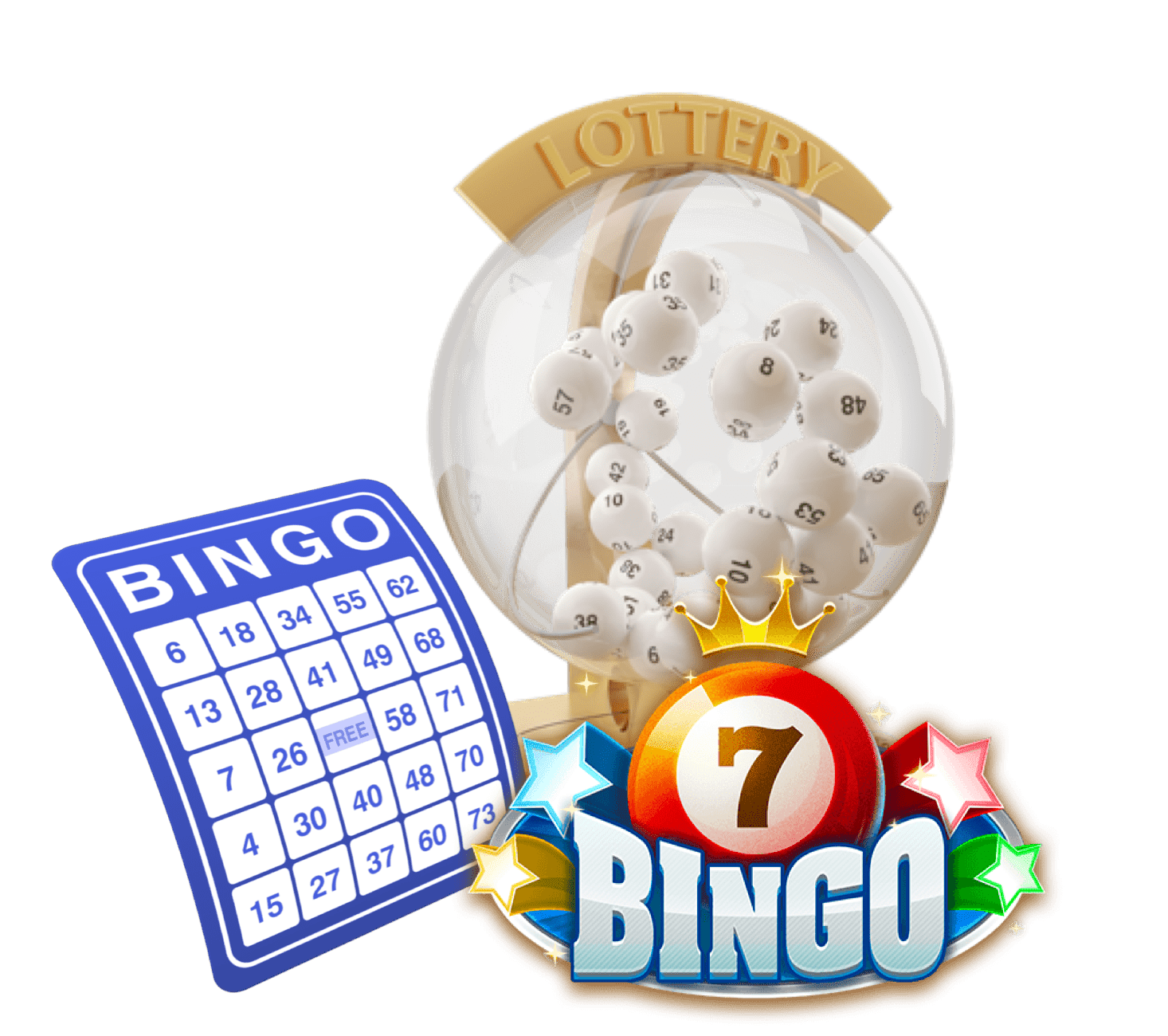 解说谈小卡调查或拖到27年：不是该按章办事吗 怎么还讨价还价？