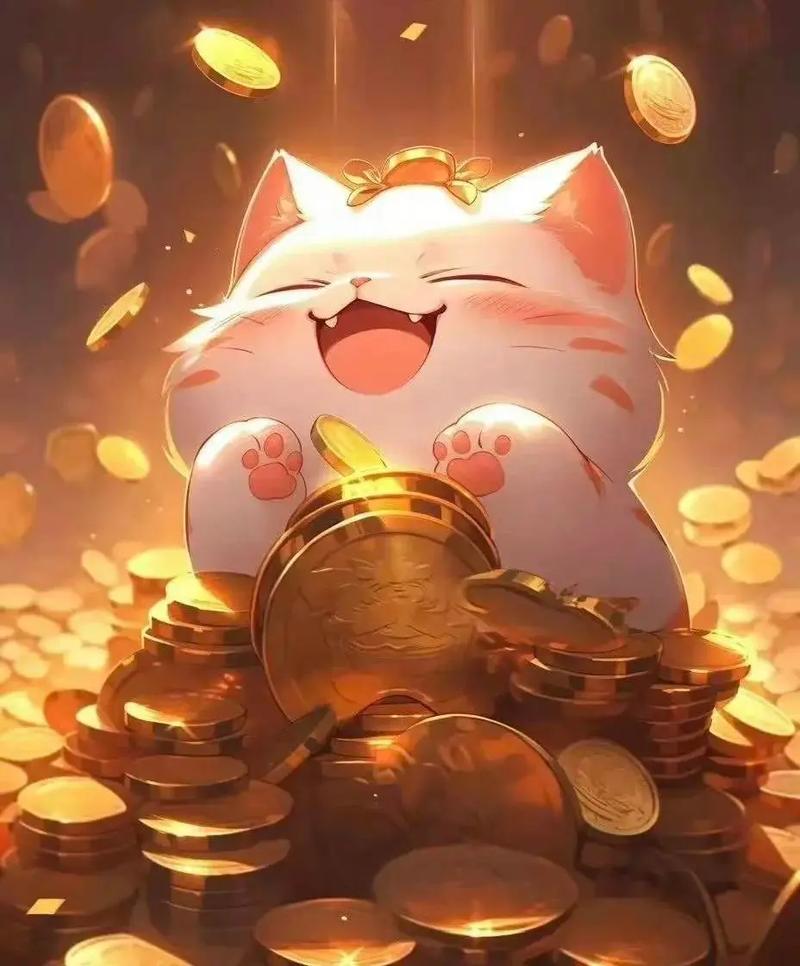 文丨刘毅图｜视觉中国责编：何昱审签：吴瑕