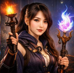 黄了！罗德里确定转投加盟巴萨 皇马屡次压价穆帅震惊