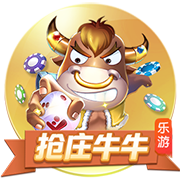 比尔·西蒙斯：布朗得扮演德里克·怀特的角色 他只能当老四