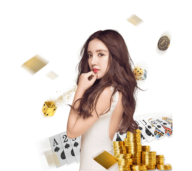 英国女子公开赛桑木志帆加洞赢LPGA首胜 徐薇凌T6