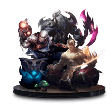 八村塁/河村出战世预赛 中国男篮错过最强日本队