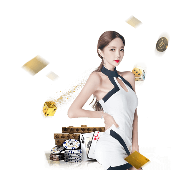曼联清洗拉什福德遇阻：30万周薪藏25%欧冠涨薪条款，巴萨转会失败致僵局