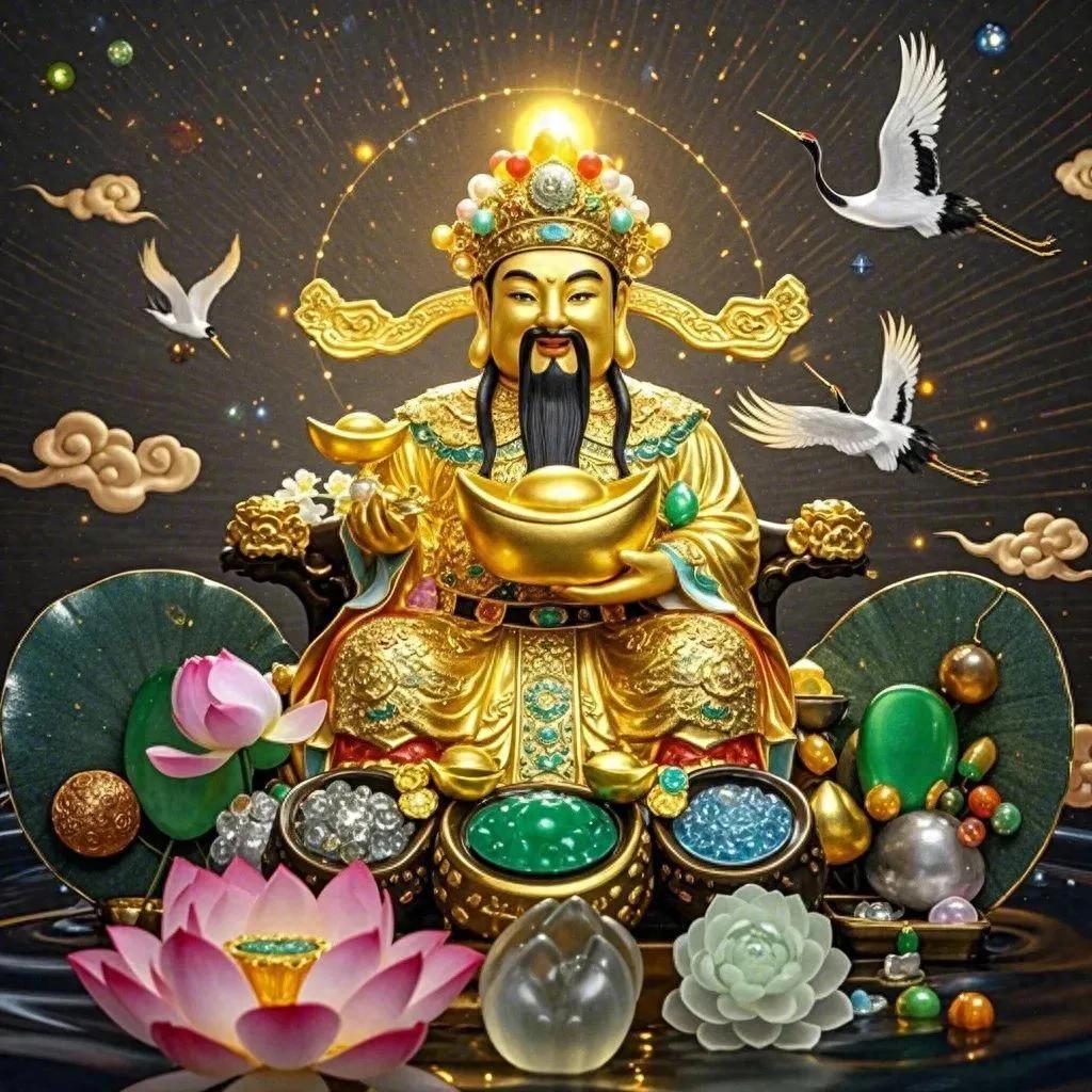 太阳报：意甲女主持人社媒晒红色比基尼照片，长相酷似金·卡戴珊