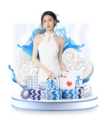 经纪人：为留在巴萨，莱万曾在1月拒绝了沙特总价2亿欧元的合同
