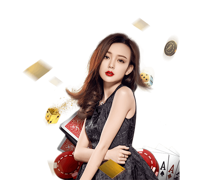 美记：若鹈鹕想先签后换得到马瑟林 则萨迪克·贝&霍金斯值得关注