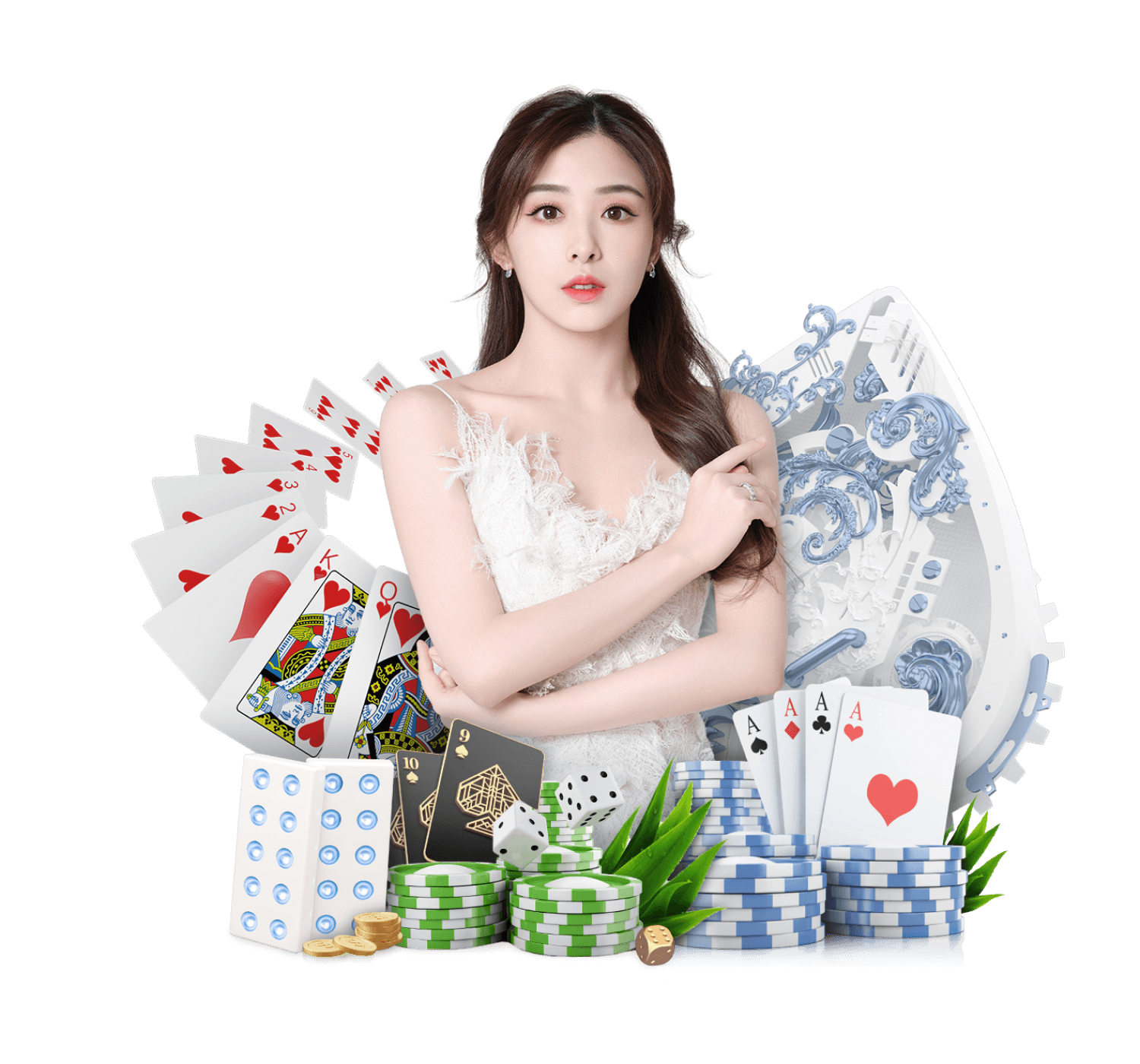 詹俊：阿隆索上任后切尔西的引援方向有了很大变化，更加务实了