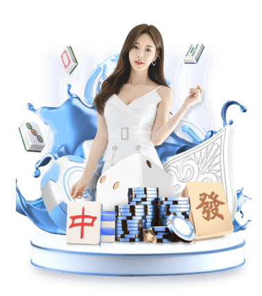 每体：弗洛伦蒂诺和穆帅对未能签下罗德里感到愤怒