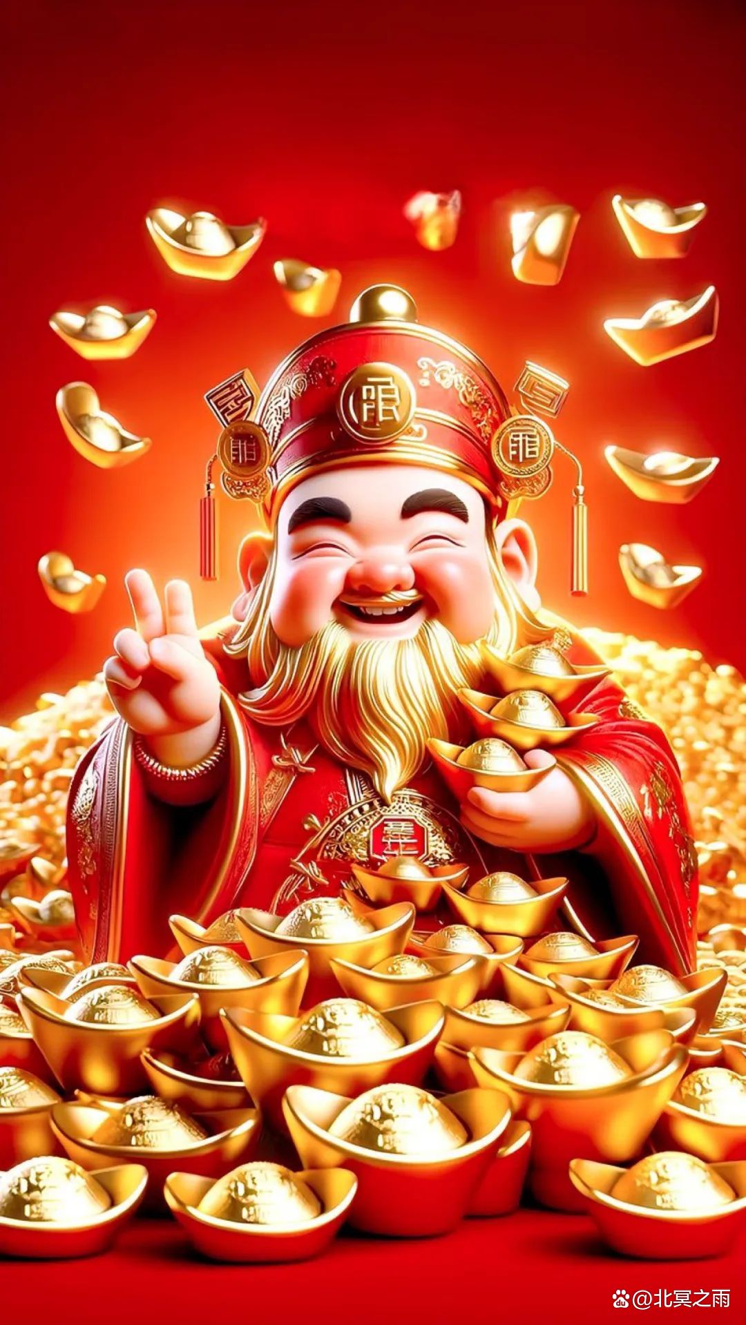 土媒：贝西克塔斯有意租借加拉格尔，已提交租借报价