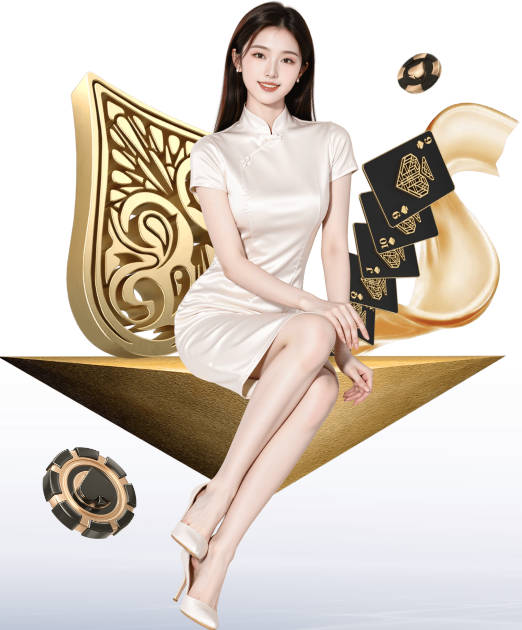 曝因凡蒂诺曾出轨女下属 欧足联为其支付高额封口费