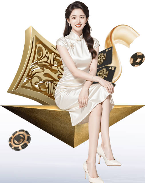1.4亿！迪奥曼德凭什么让皇马掏空钱包？
