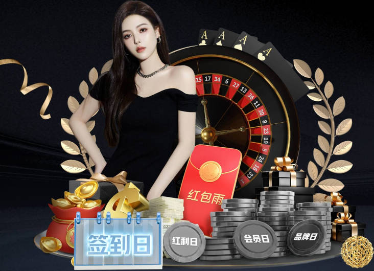 记者：我认为小卡交易最终仍会落地 若重新协商交易筹码我不意外