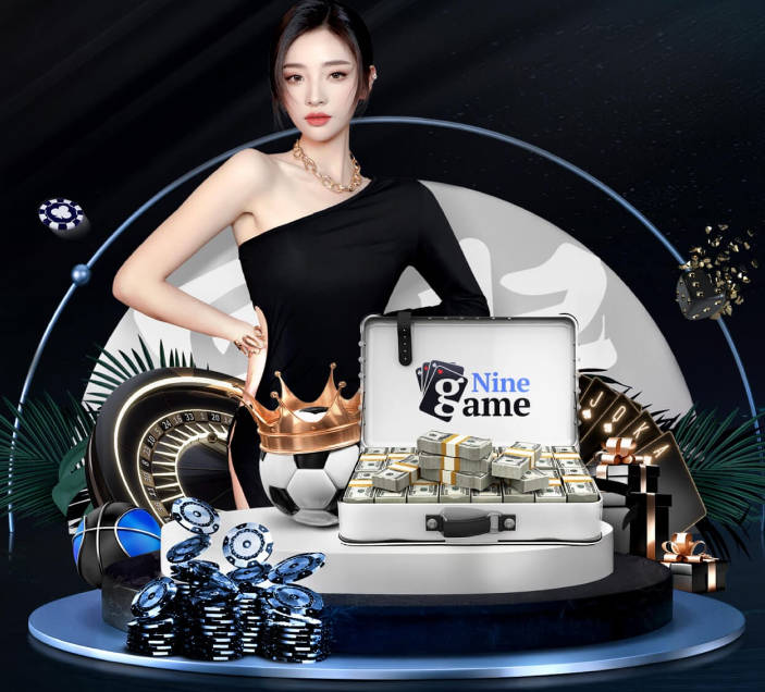 桑木志帆夺冠后决定延期加入LPGA：一切太过仓促