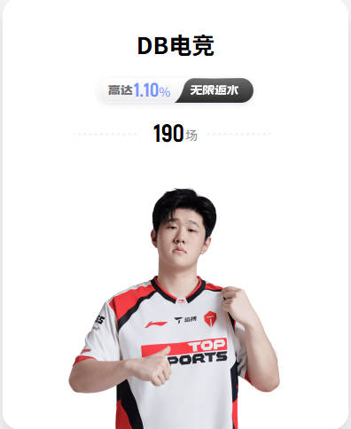 美记：公牛快船商讨马瑟林先签后换交易 框架为奥科罗+次轮签