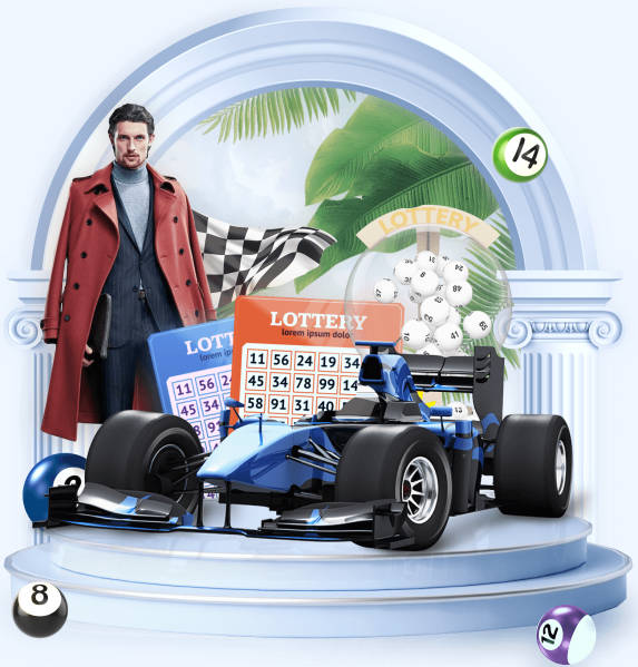 火箭精英赛索比约森实现首胜 窦泽成77杆跌至T65