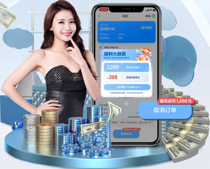 两情相悦！字母哥点赞克莱采访 克莱此前点赞球迷招募他去热火