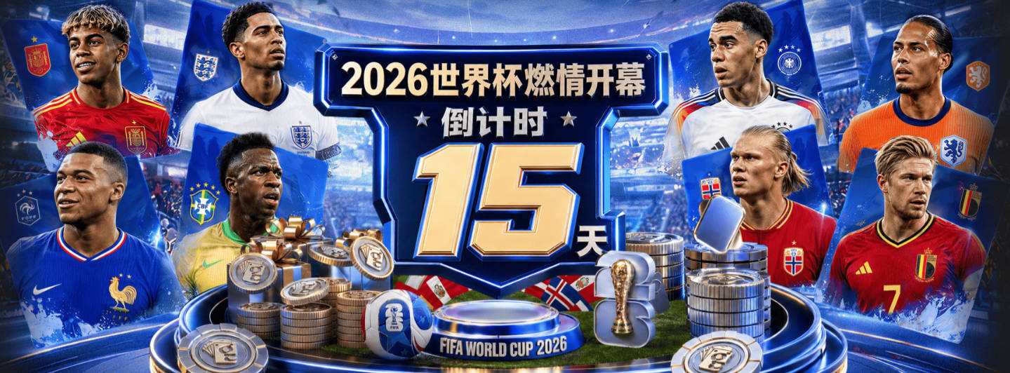 文丨刘毅图｜视觉中国责编：何昱审签：吴瑕